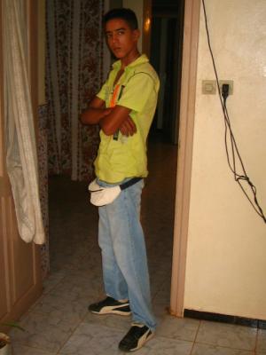 jaouad